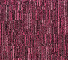 Ковровая плитка Milliken LayLines lln 110-179 Petal фото 1 | FLOORDEALER